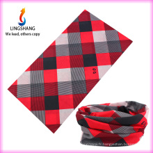 IMG-6004 encolure imprimée personnalisée pas chère, polyester bandana